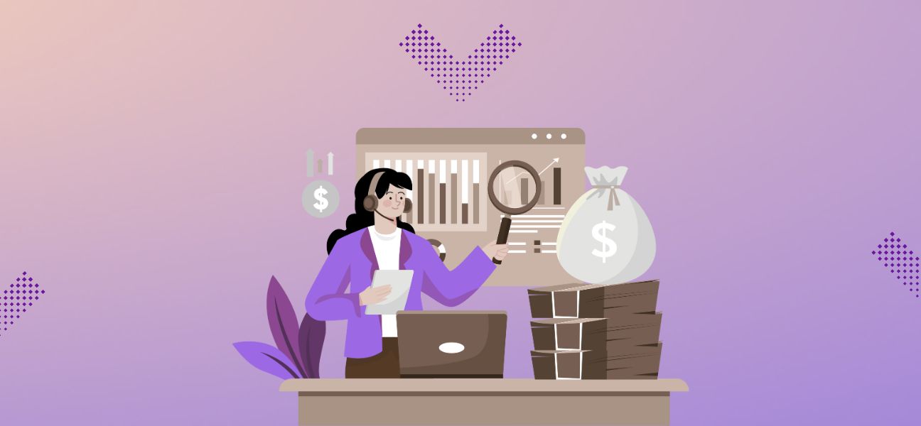 How to Write a Business Proposal Executive 