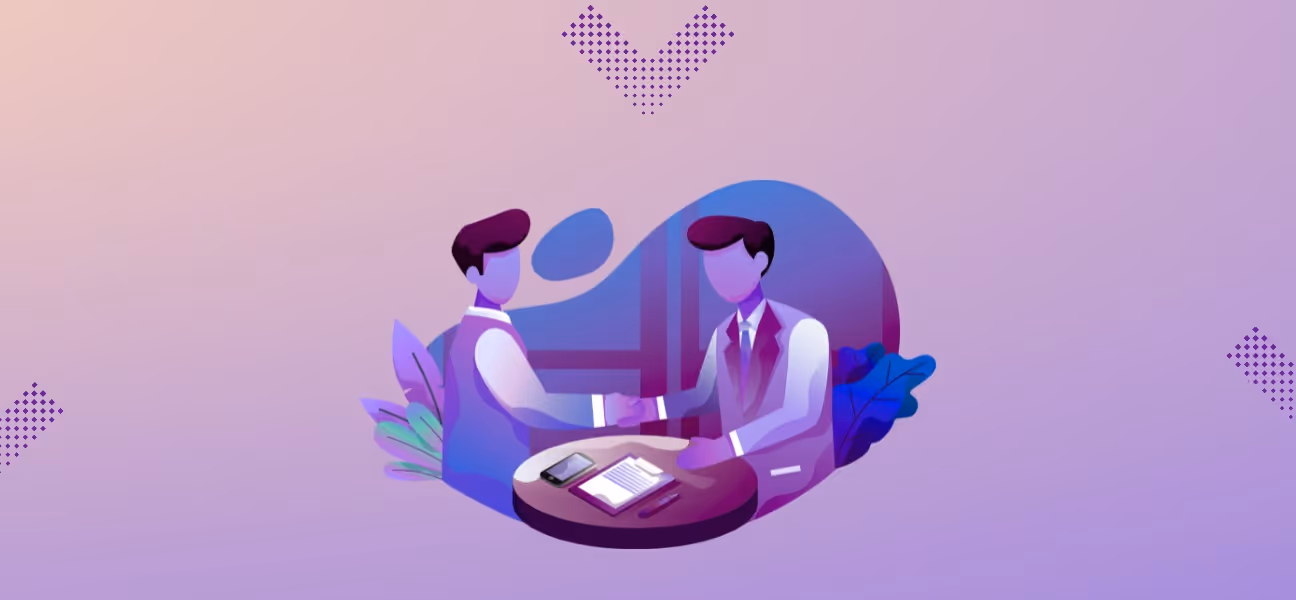 Understanding Request for Tender (RFT) and Related Processes