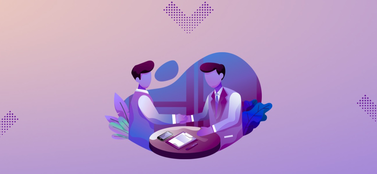Understanding Request for Tender (RFT) and Related Processes