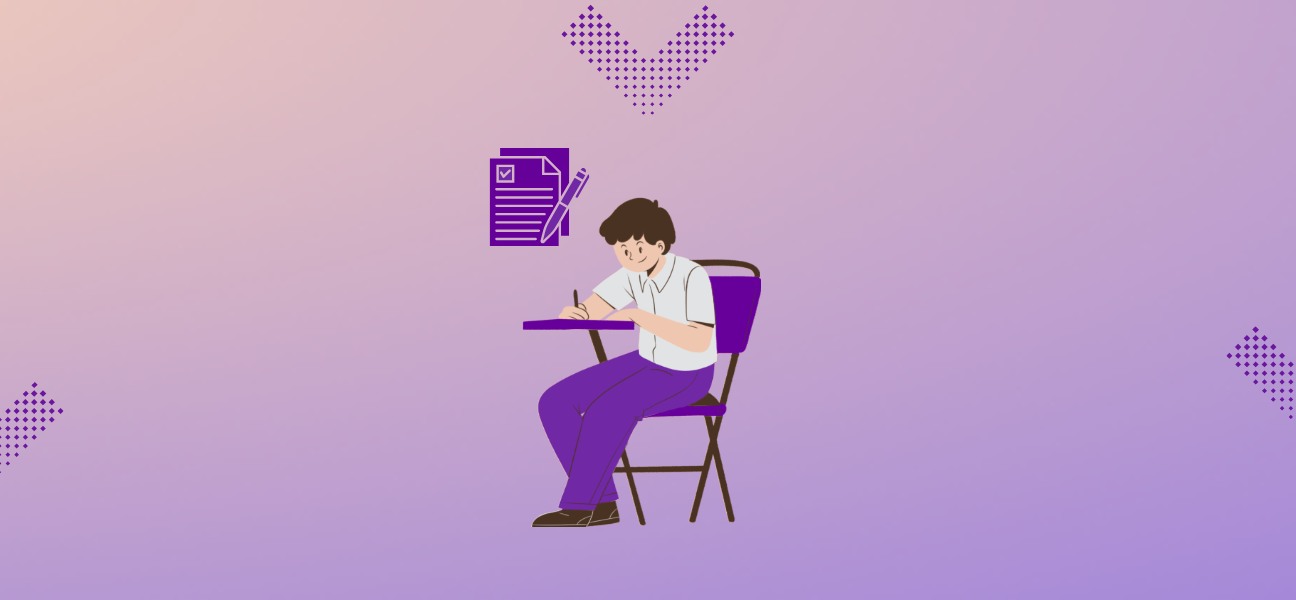 Tips for Effective Tender Writing Proposals