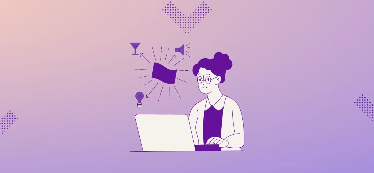 How to Write a Sales Proposal Template That Drives More Wins