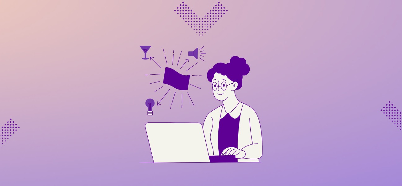 How to Write a Sales Proposal Template That Drives More Wins