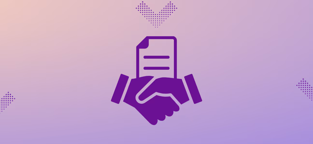 Understanding Invitation to Tender (ITT) Definition and Process