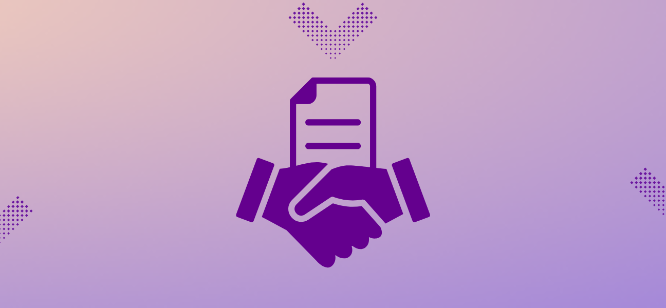 Understanding Invitation to Tender (ITT) Definition and Process