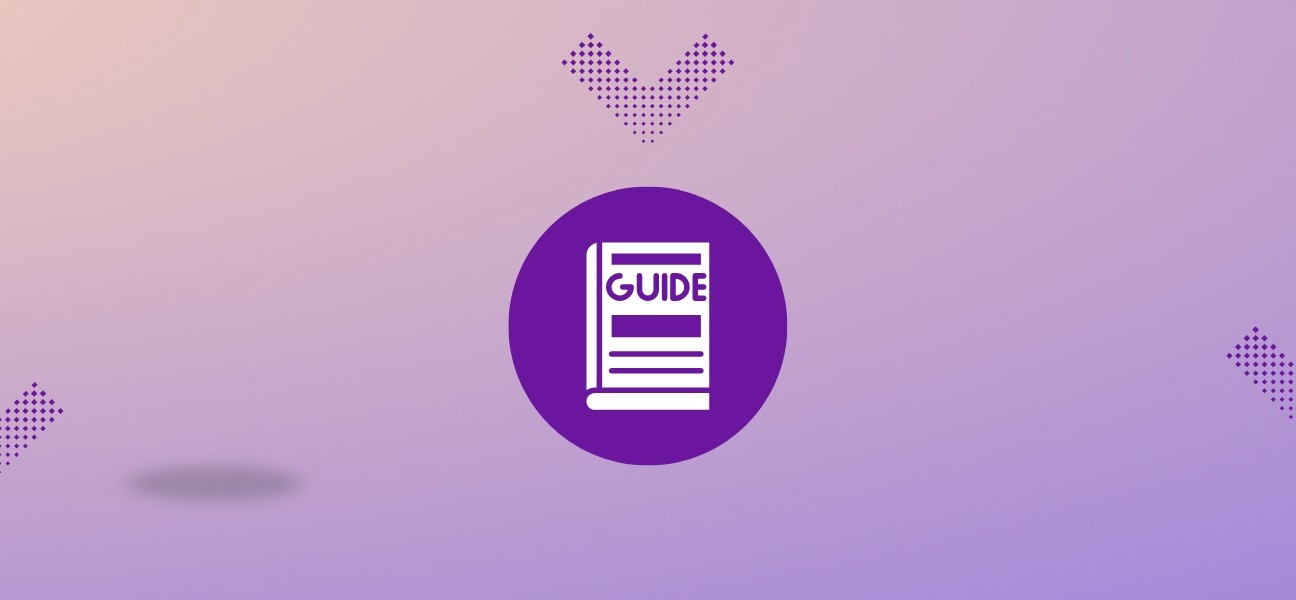 RFP Writer Responsibilities and Key Skills Guide for 2025