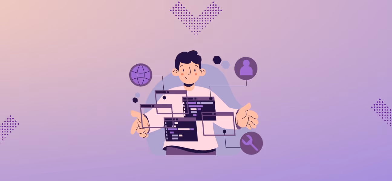 Top RFx Software Solutions to Watch in 2025