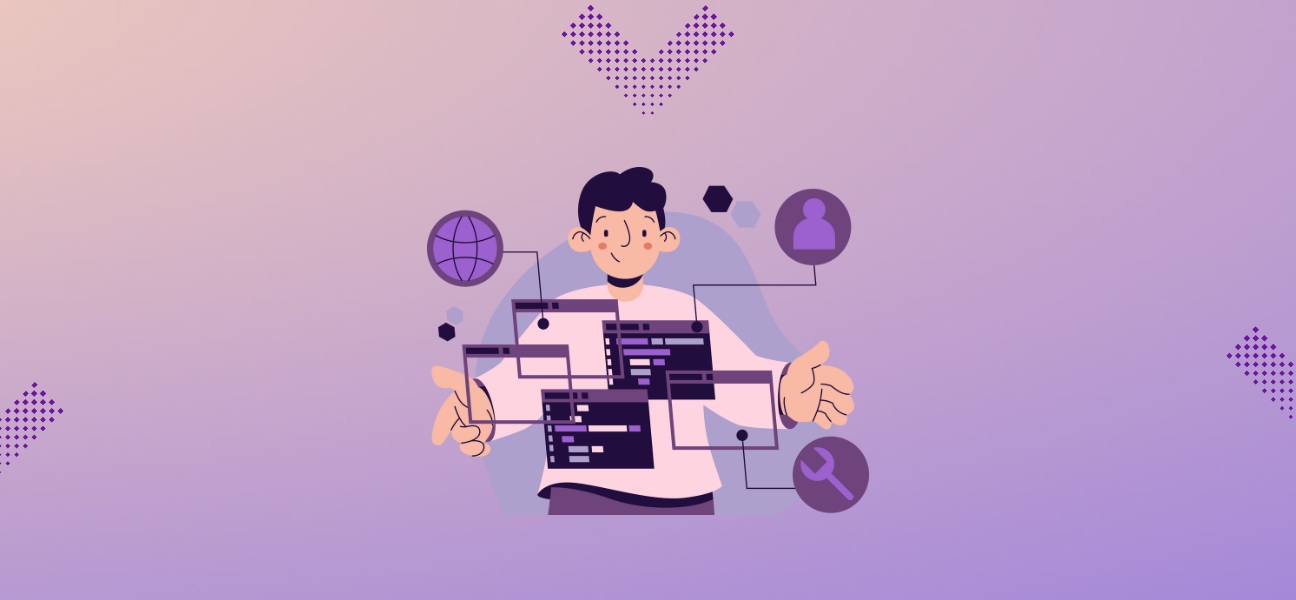 Top RFx Software Solutions to Watch in 2025