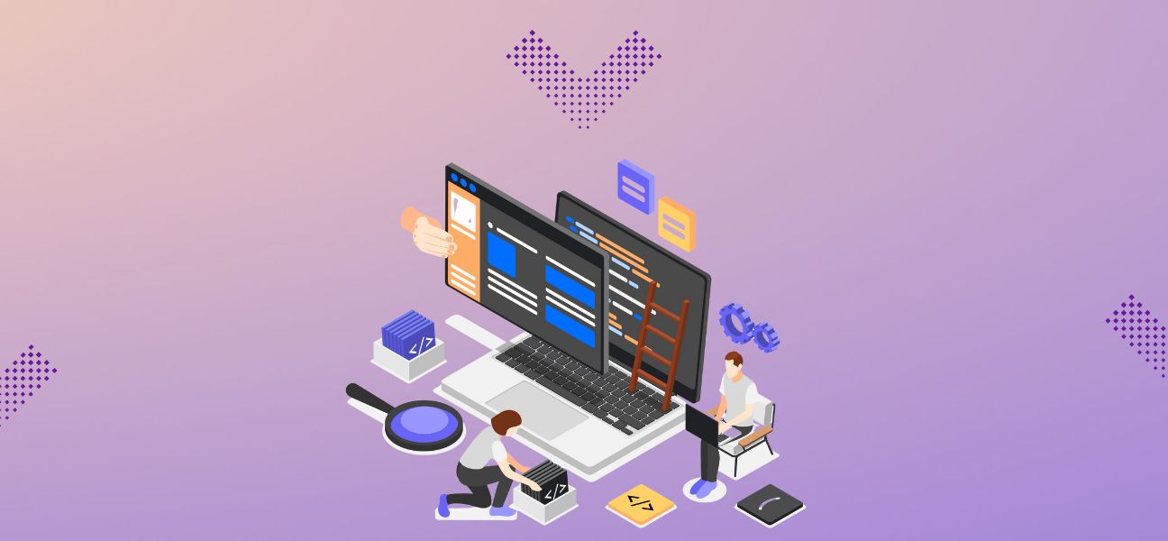 Writing an RFP for Software Development: Step-by-Step Guide