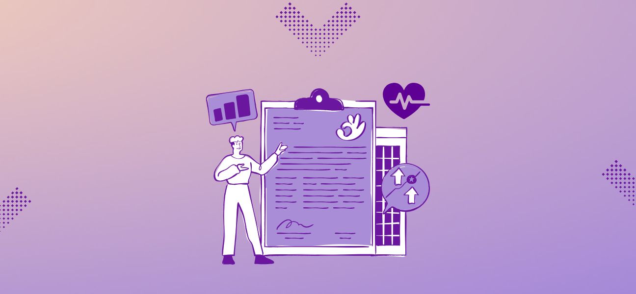 How to Write a Healthcare Proposal With AI Tools