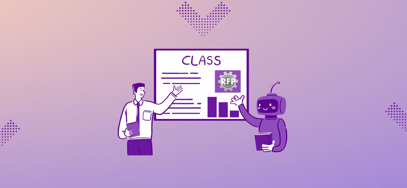 AI in Educational RFP Workflow Optimization