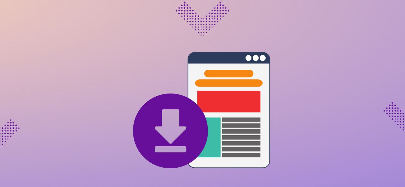 Download Free Request for Proposal Templates