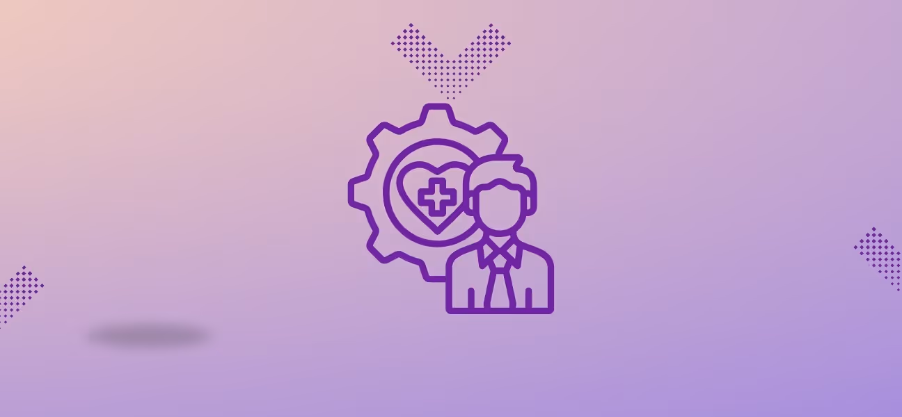 Healthcare RFP Management: Top 10 Strategies