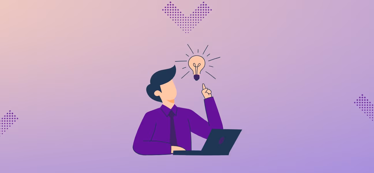 How to Develop Effective RFP Win Themes for Proposal Success