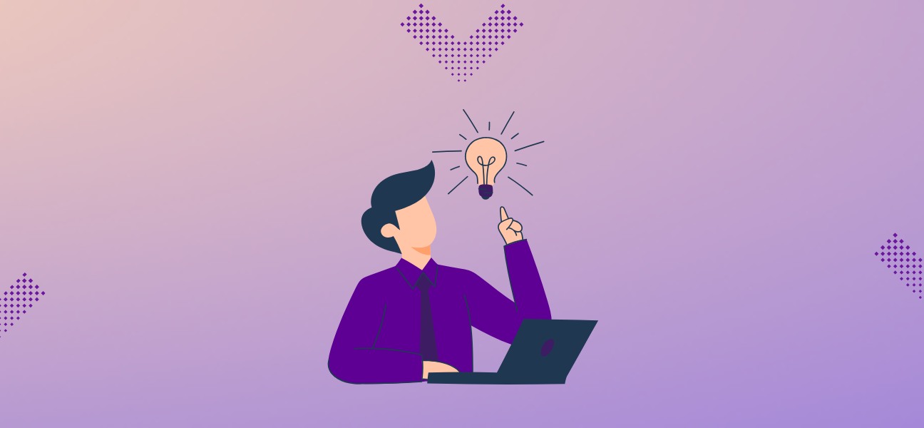Creating Effective Proposal Win Themes