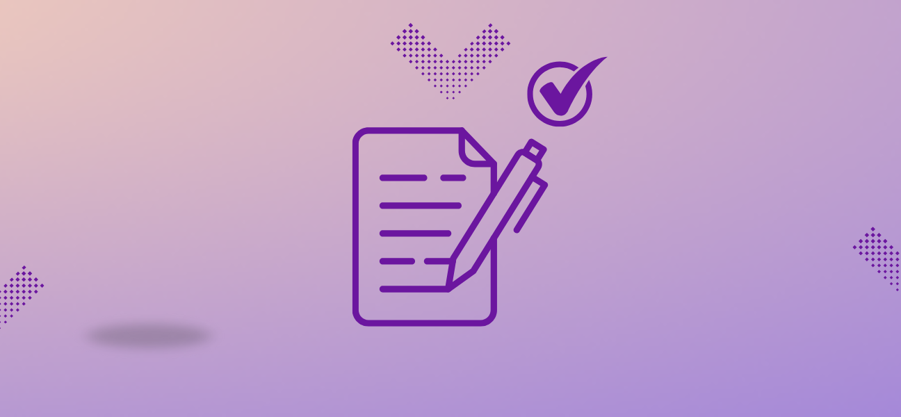 How to Write a CRM RFP for Success