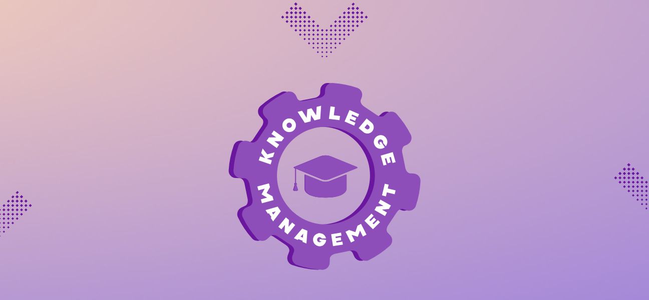 Best Practices for Knowledge Management RFPs