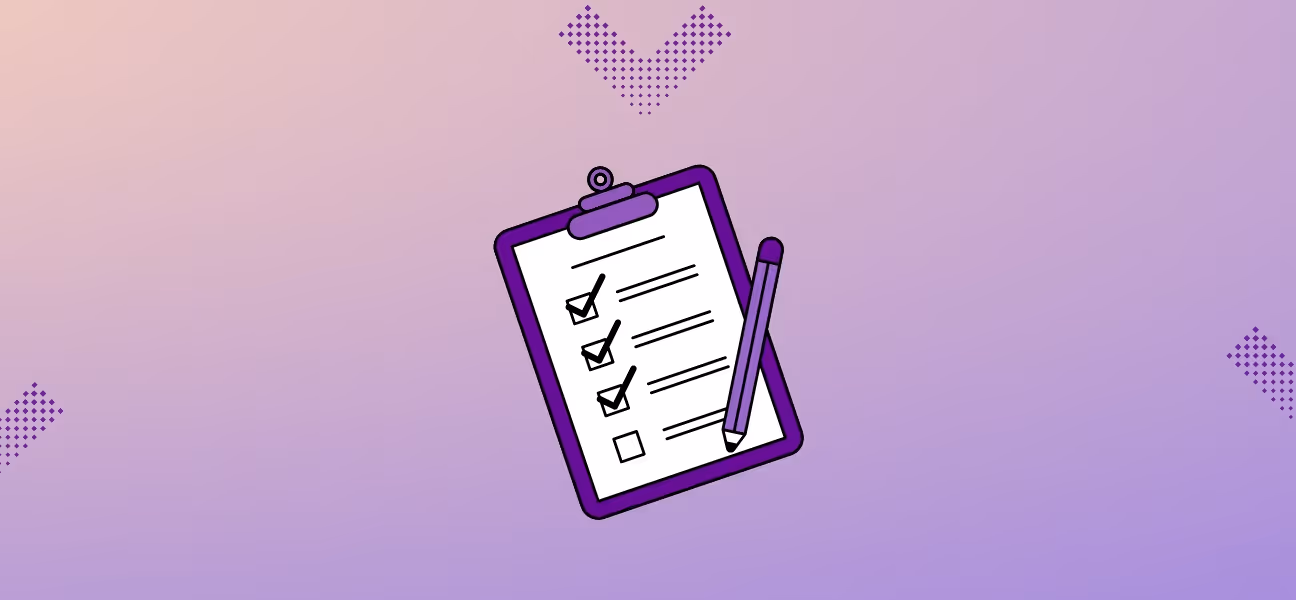 How to Create a Healthcare AI RFP Checklist