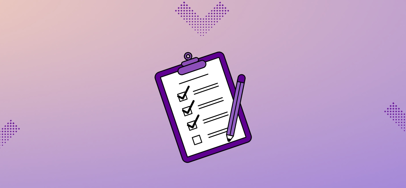 How to Create a Healthcare AI RFP Checklist