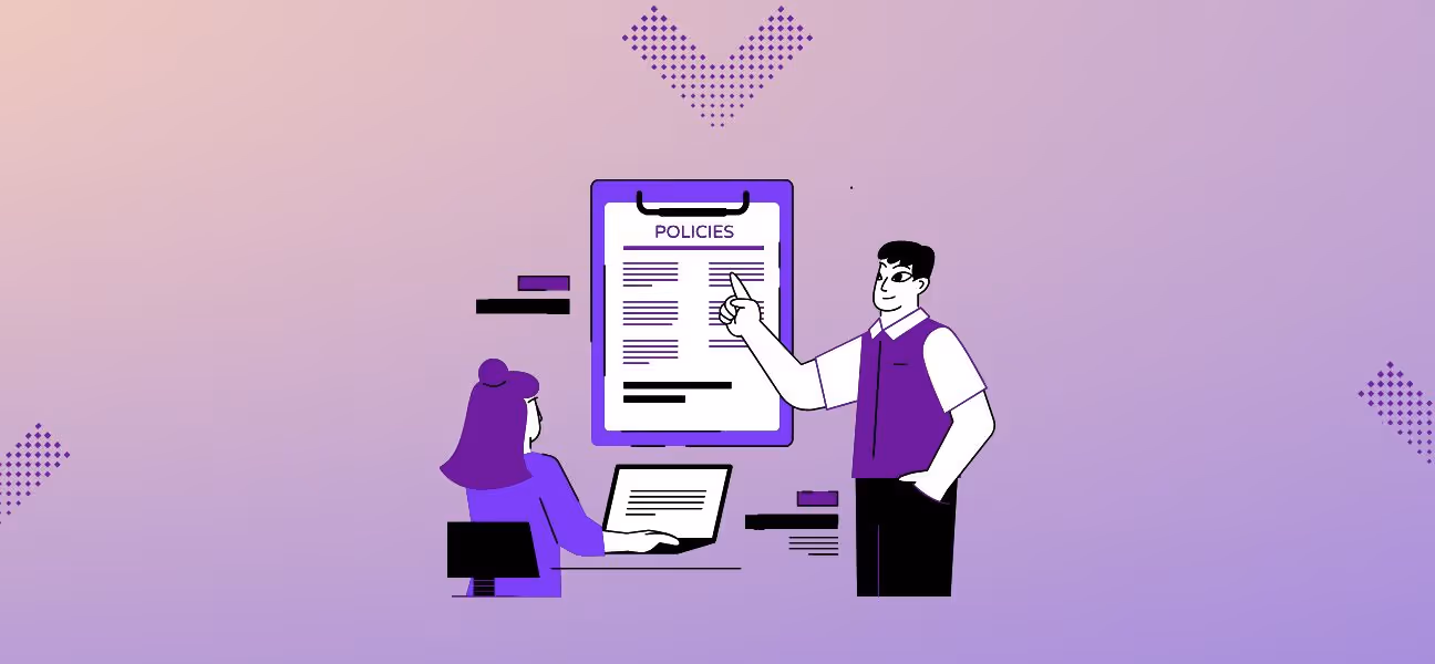 Common AI and Compliance Questionnaire Questions 
