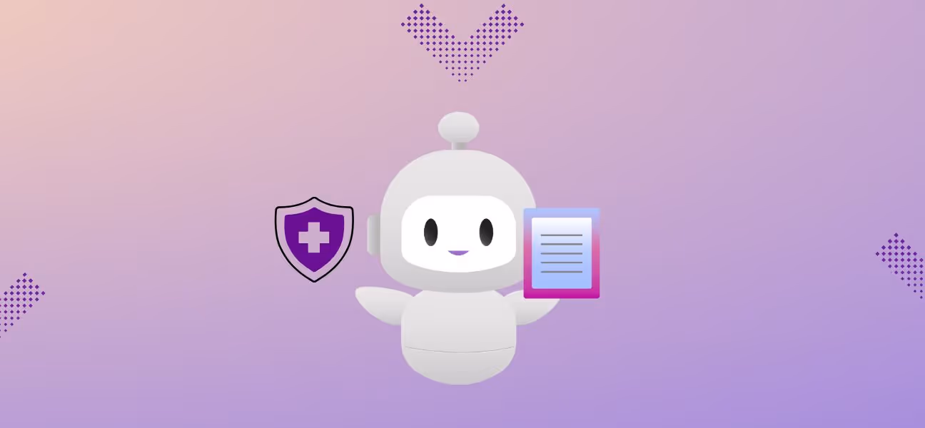 Healthcare AI Implementation Checklist: Key Considerations