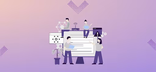 The Complete Software RFP Question Bank