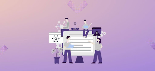 The Complete Software RFP Question Bank