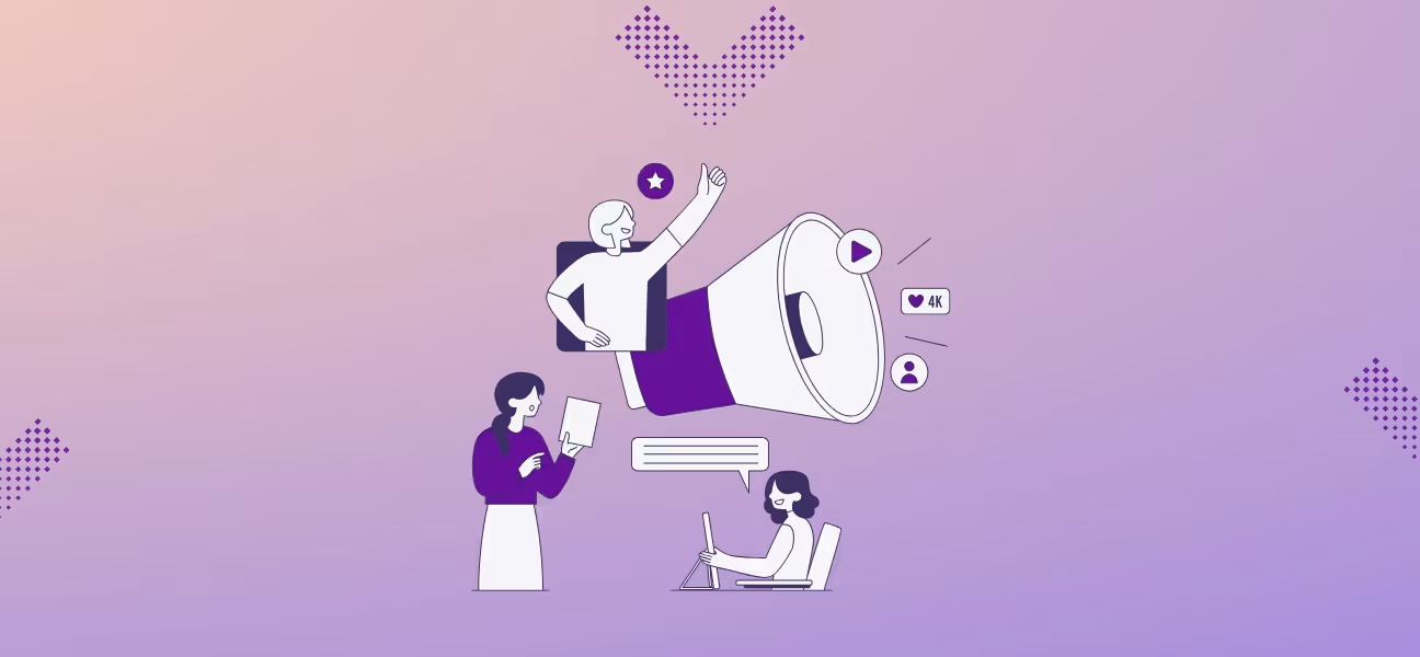 Guide to Writing Marketing Automation RFPs