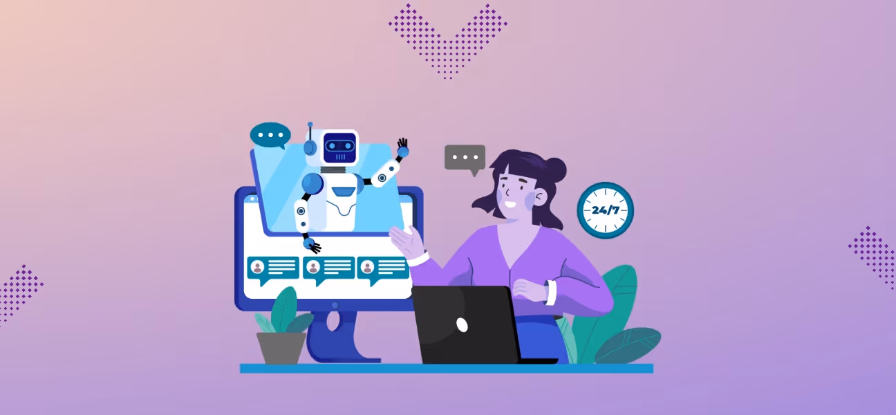 AI Bid Response Checklist Software: Save Time & Win More