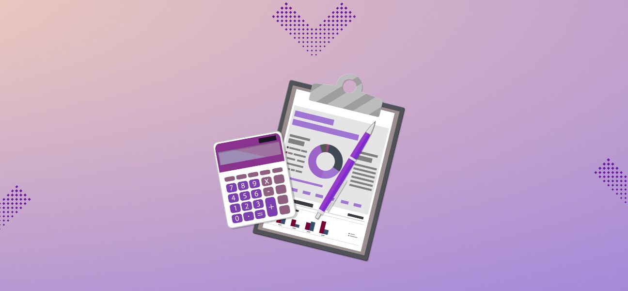 Understanding RFP Finance Key Steps and Requirements