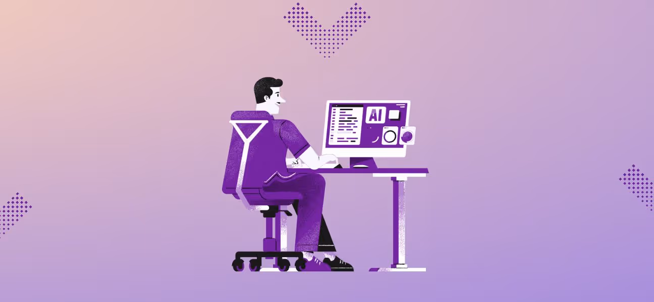 Integrating AI Automation for Government RFP: A Comprehensive Guide