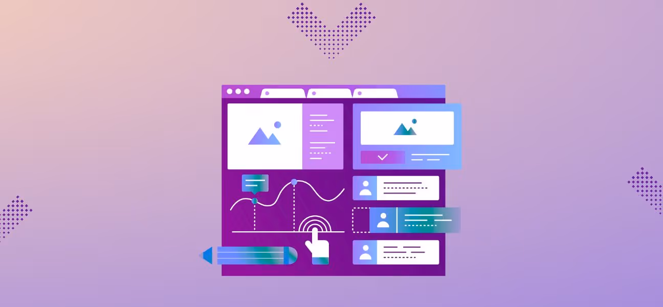 Guide to Creating Custom RFP Templates