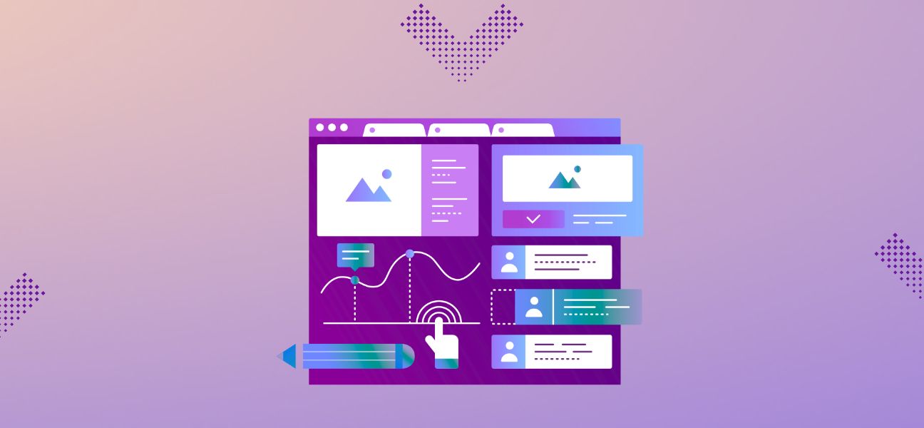 Guide to Creating Custom RFP Templates