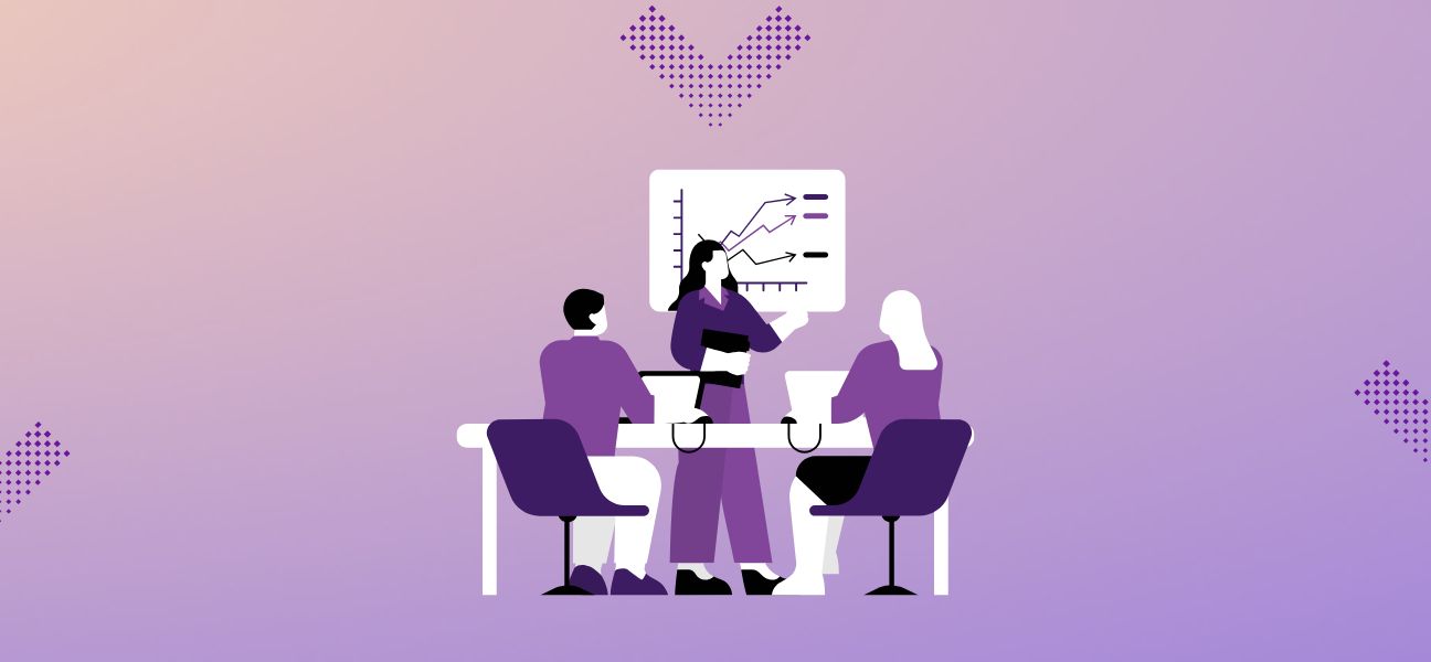 Checklist for Tender Response Management (+ Template)