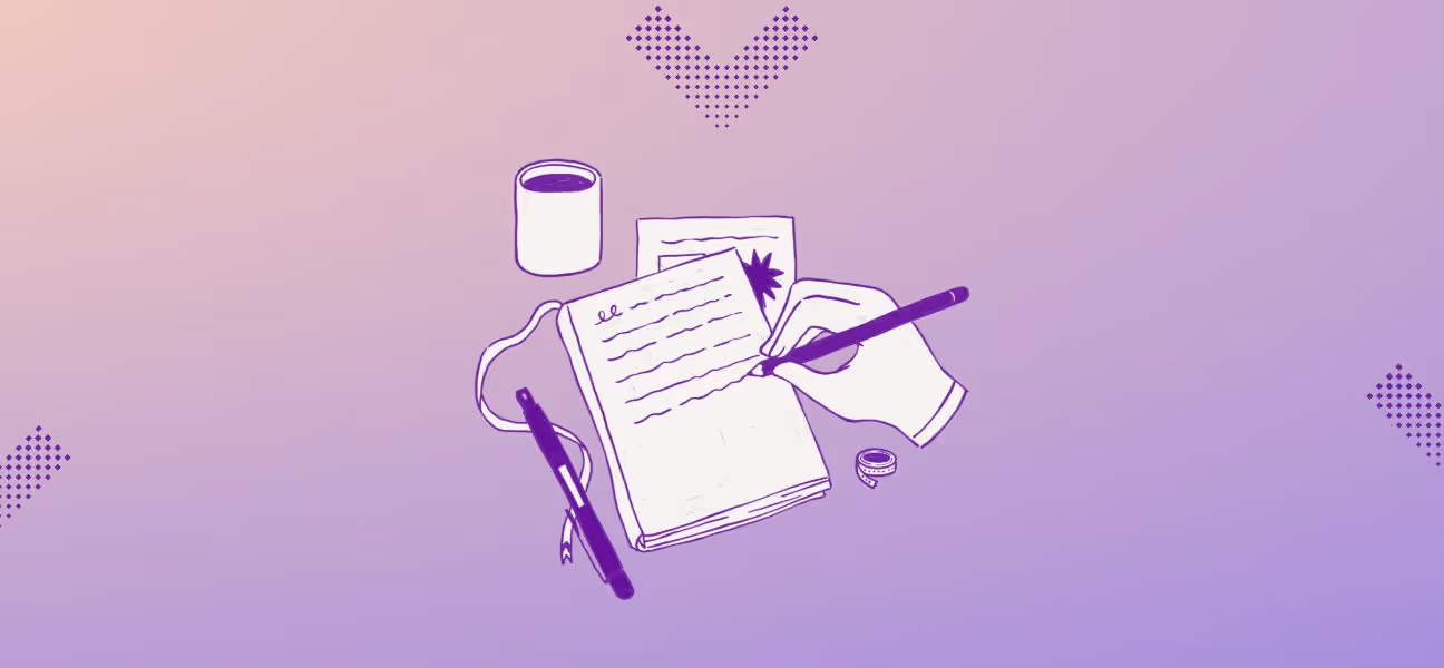 How to Write an Effective RFI Response That Wins Deals