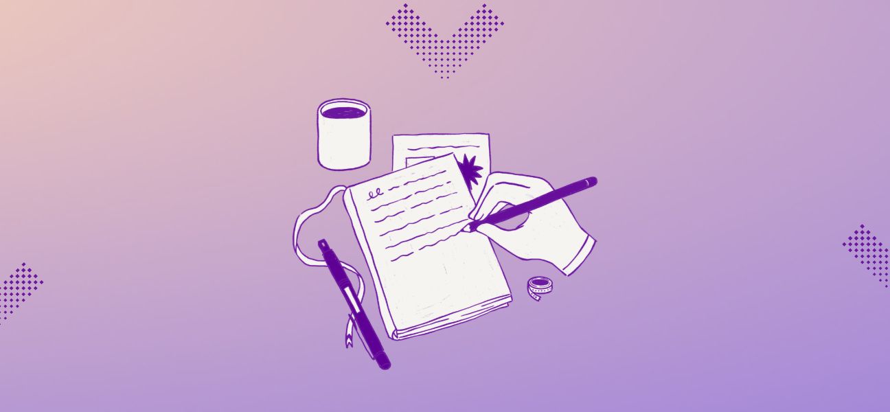 How to Write an Effective RFI Response That Wins Deals