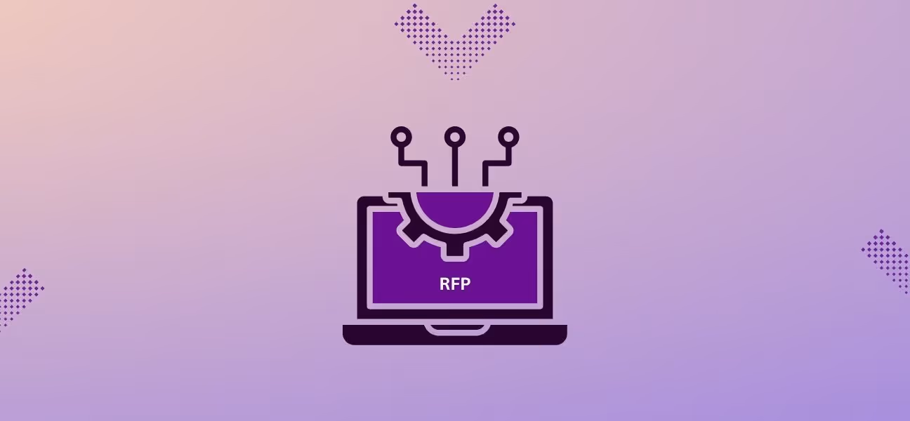 Top 5 AI-Driven Tools Transforming Enterprise RFP Workflows in 2026