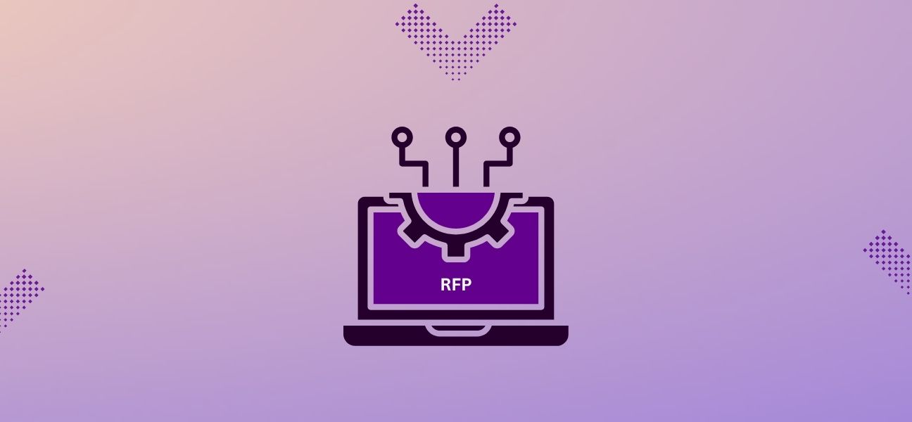 Top 5 AI-Driven Tools Transforming Enterprise RFP Workflows in 2025