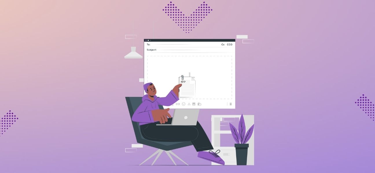 RFP Automation for Proposal Accuracy and Timeliness