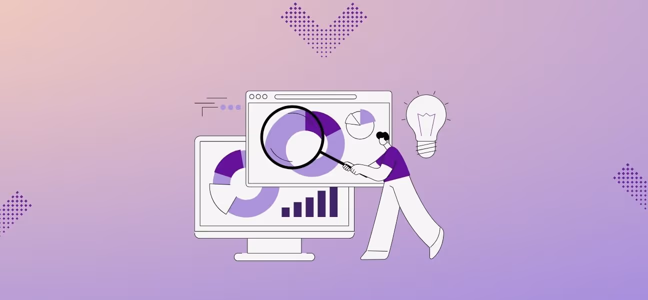 Understanding Tender Competitive Intelligence for Bid Success