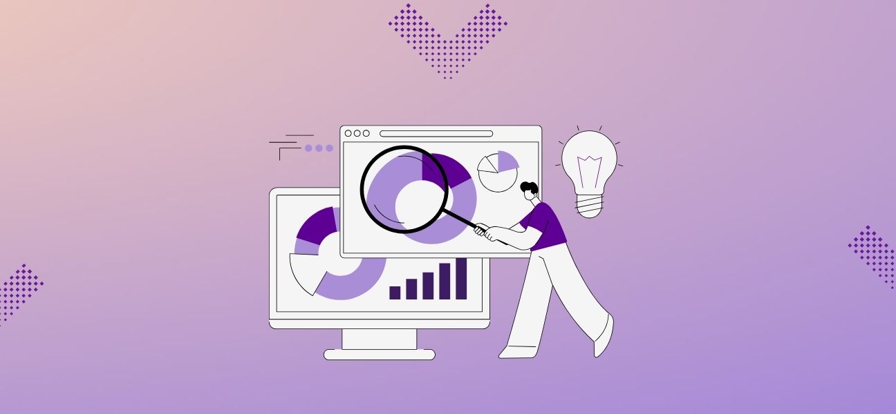 Understanding Tender Competitive Intelligence for Bid Success