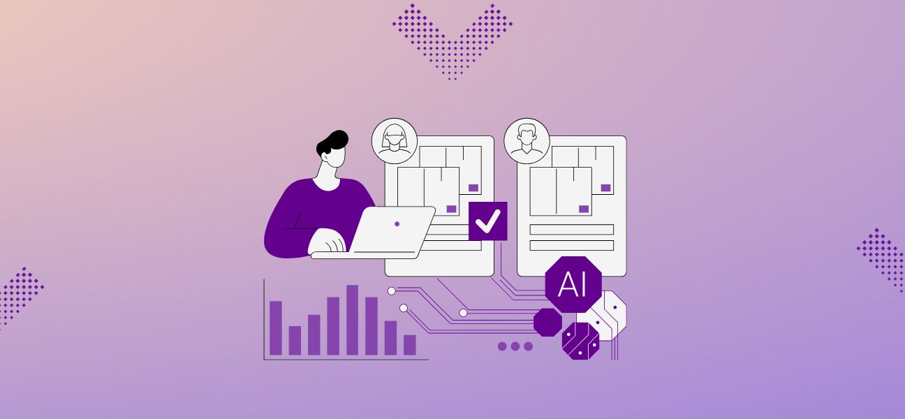How to Create an AI Supplier Questionnaire for Vendors