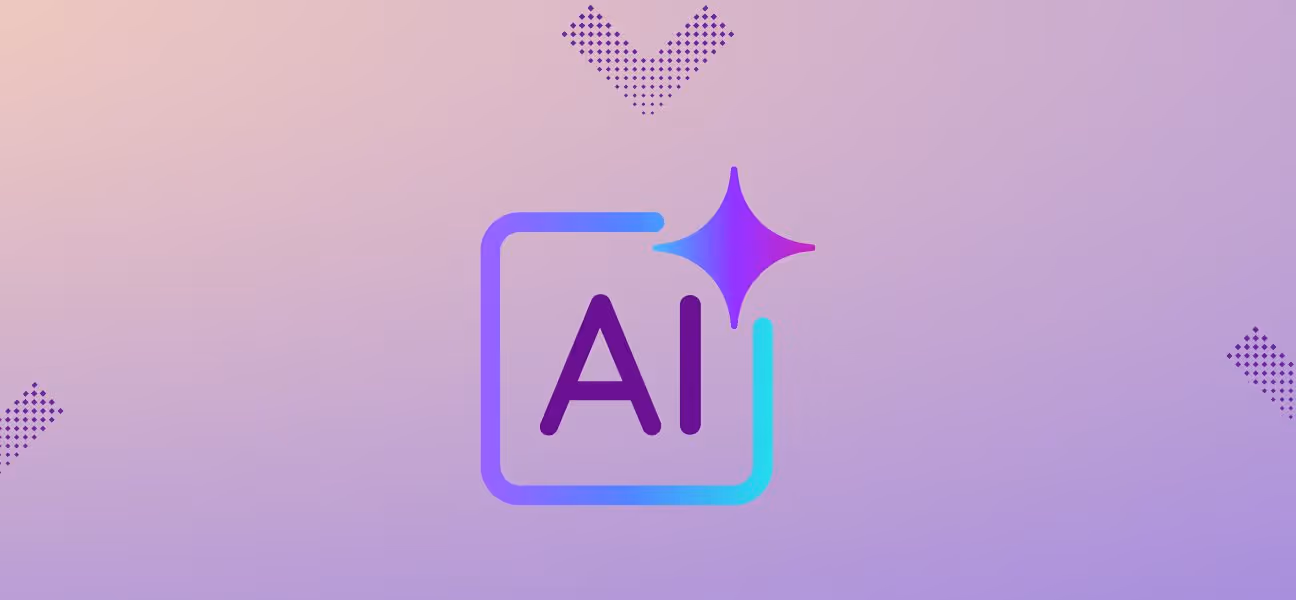 Top AI Tools to Write Proposals Fast and Efficiently