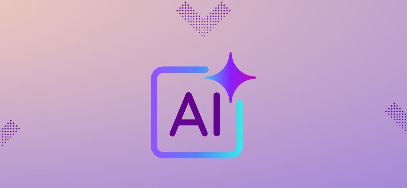 Top AI Tools to Write Proposals Fast and Efficiently