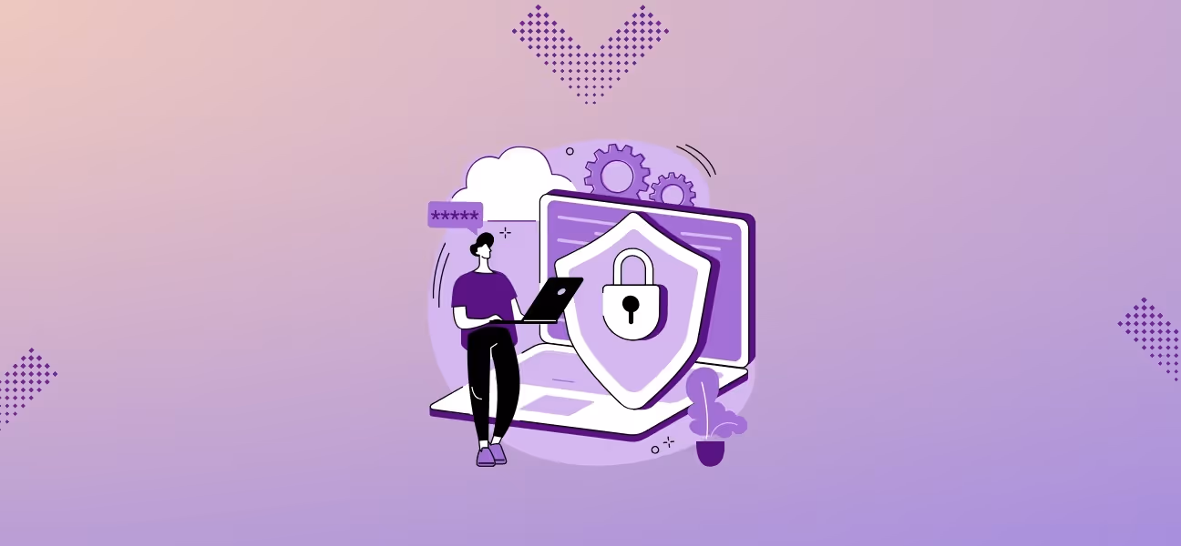 Top Software for Automating Security Questionnaires in 2026