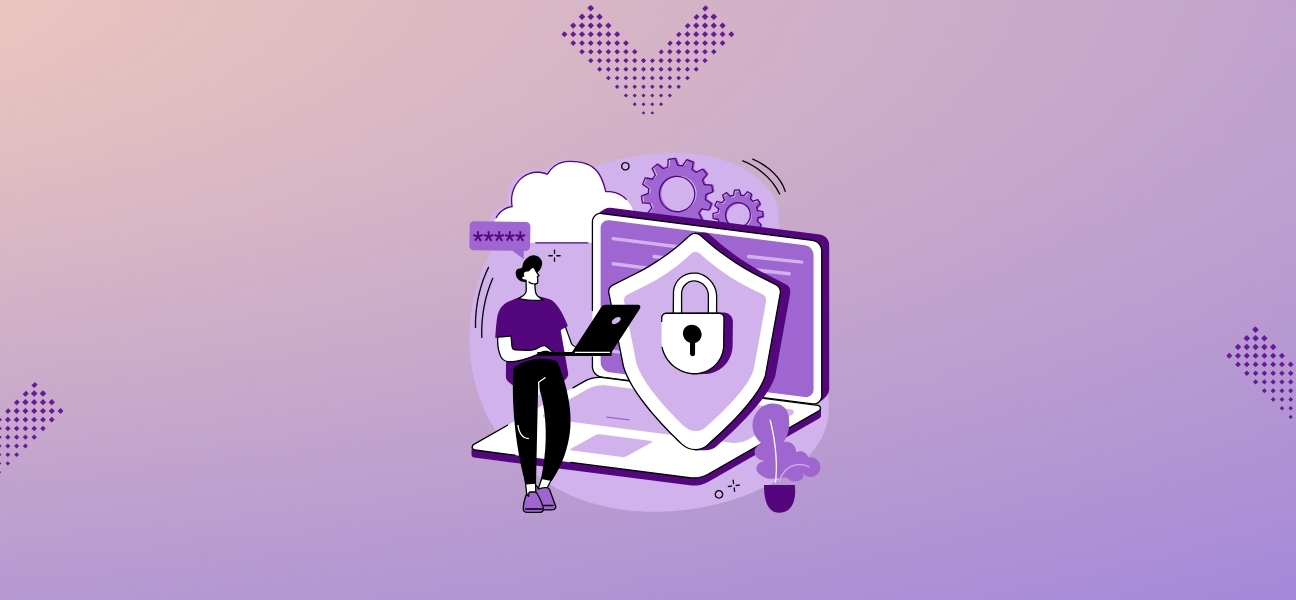 Top Software for Automating Security Questionnaires in 2025