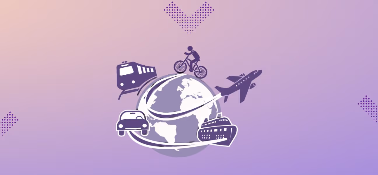 Top Transportation RFP Software Comparison 2026