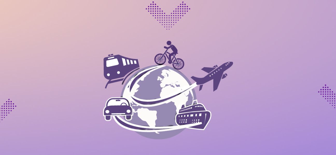 Top Transportation RFP Software Comparison 2025