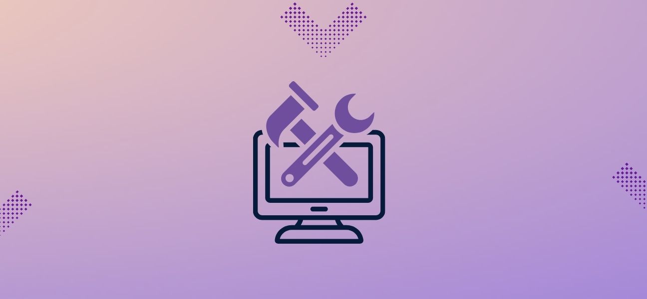 Top 10 Best Proposal Software and Tools for 2025: Features, Pricing & more