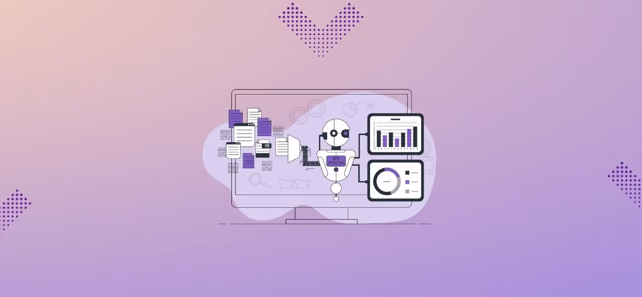 How AI Enhances Deal Velocity: Key Strategies and Insights