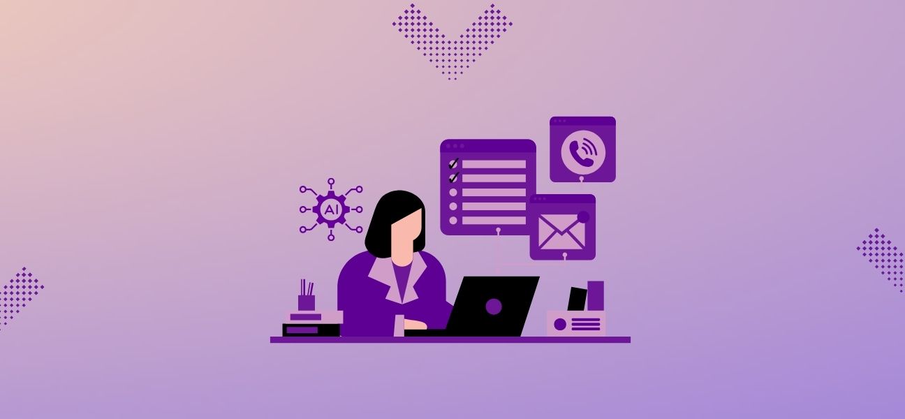 : Features, Use Cases, and Comparison